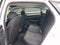 2026 Honda Accord Sedan SE CVT