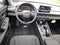 2026 Honda Accord Sedan SE CVT