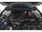2026 Honda Accord Sedan SE CVT