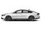 2026 Honda Accord Sedan SE CVT