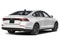 2026 Honda Accord Sedan SE CVT
