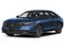 2026 Honda Accord Sedan SE CVT
