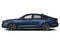 2026 Honda Accord Sedan SE CVT