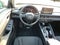 2026 Honda Accord Sedan SE CVT