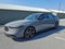 2026 Honda Accord Sedan SE CVT