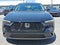 2026 Honda Accord Sedan SE CVT