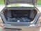 2026 Honda Accord Sedan SE CVT