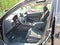 2026 Honda Accord Sedan SE CVT