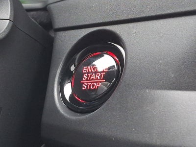 2026 Honda Accord Sedan SE CVT