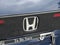 2026 Honda Accord Sedan SE CVT