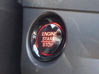 2026 Honda Accord Sedan SE CVT