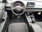 2026 Honda Accord Sedan SE CVT