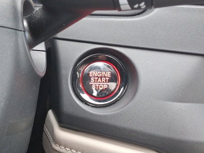 2025 Honda Accord Sedan SE CVT