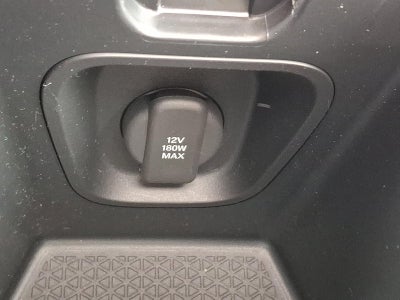 2025 Honda Accord Sedan SE CVT