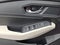 2025 Honda Accord Sedan SE CVT