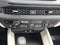 2025 Honda Accord Sedan SE CVT