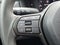 2025 Honda Accord Sedan SE CVT
