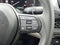 2025 Honda Accord Sedan SE CVT