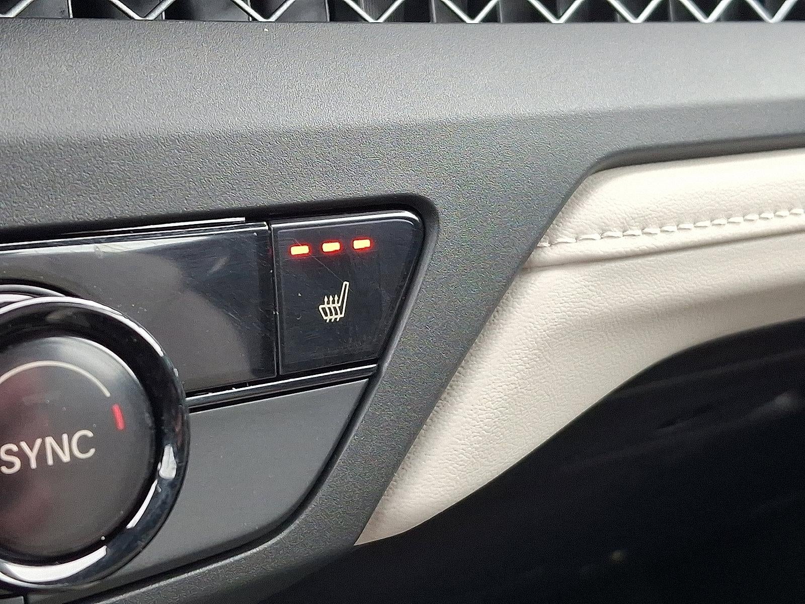 2025 Honda Accord Sedan SE CVT