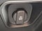 2025 Honda Accord Sedan SE CVT