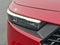 2025 Honda Accord Sedan SE CVT