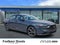 2026 Honda Accord Sedan SE CVT