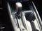 2026 Honda Accord Sedan SE CVT