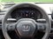 2026 Honda Accord Sedan SE CVT