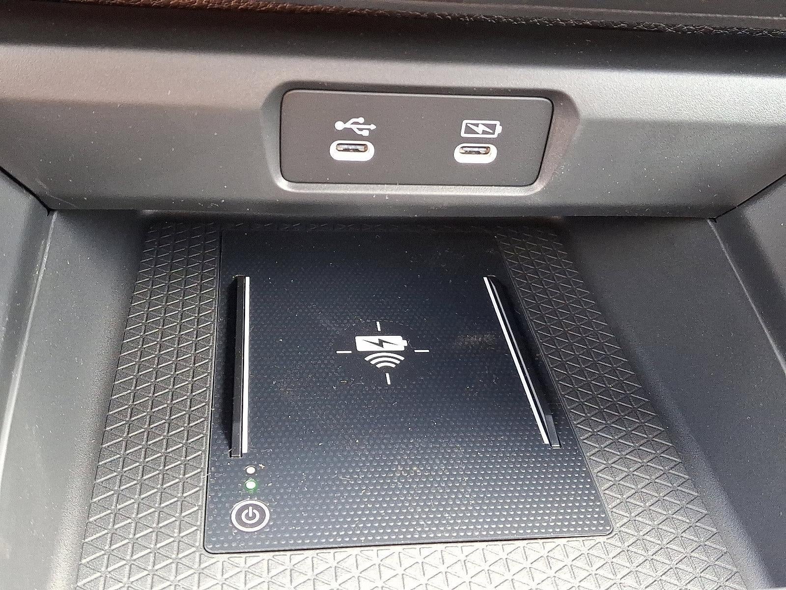 2026 Honda Accord Sedan SE CVT