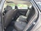 2026 Honda Accord Sedan SE CVT