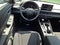2026 Honda Accord Sedan SE CVT