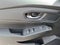2026 Honda Accord Sedan SE CVT