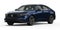 2026 Honda Accord Sedan SE CVT