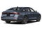 2026 Honda Accord Sedan SE CVT