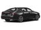 2026 Honda Accord Sedan SE CVT
