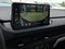 2026 Honda Accord Sedan SE CVT