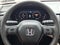 2026 Honda Accord Sedan SE CVT