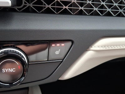 2026 Honda Accord Sedan SE CVT