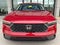 2026 Honda Accord Sedan SE CVT