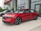 2026 Honda Accord Sedan SE CVT