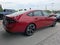 2026 Honda Accord Sedan SE CVT