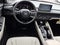 2026 Honda Accord Sedan SE CVT