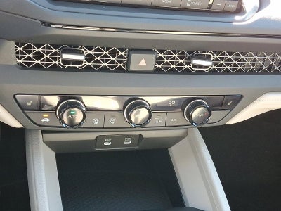 2025 Honda Accord Sedan SE CVT