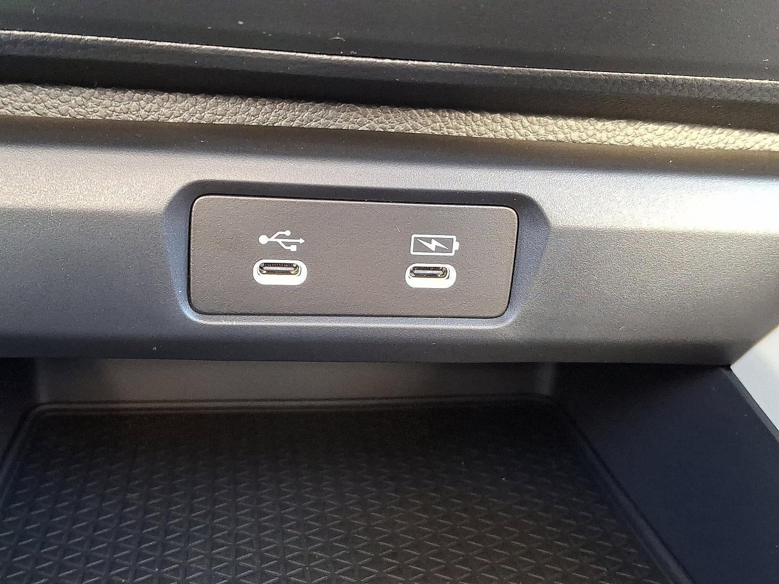 2025 Honda Accord Sedan SE CVT