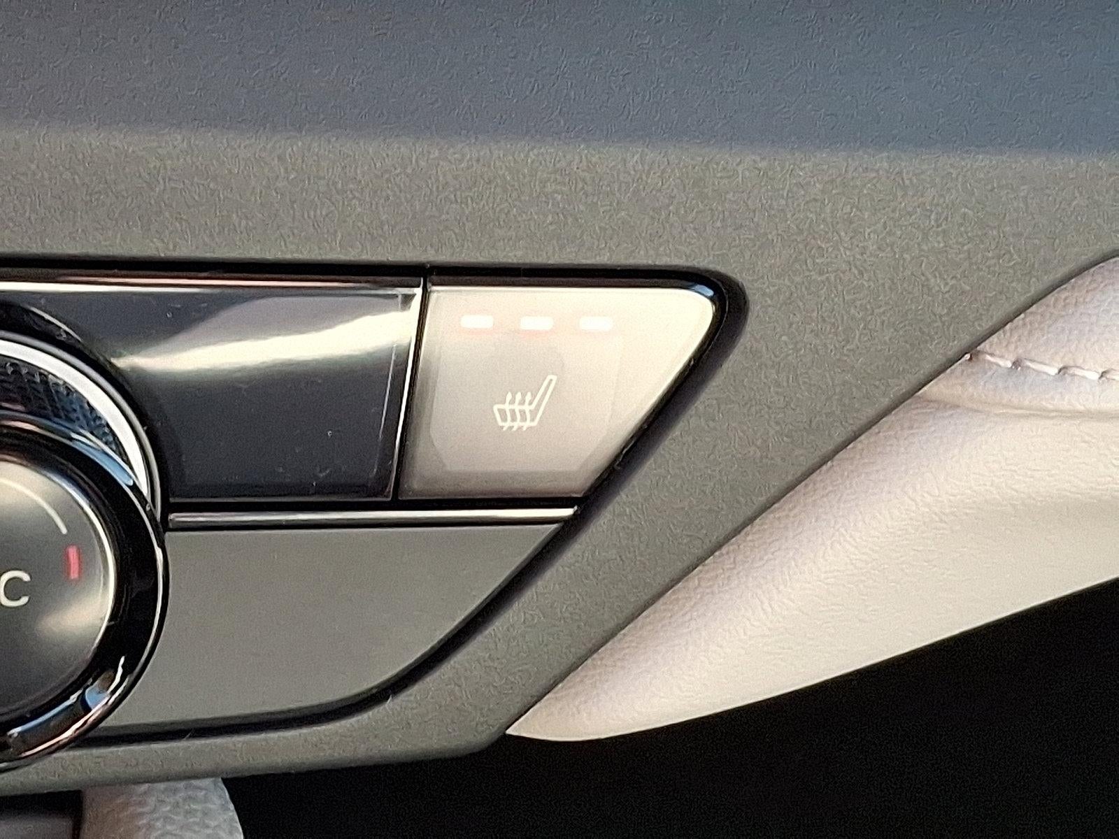 2025 Honda Accord Sedan SE CVT