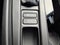 2026 Honda Accord Sedan SE CVT