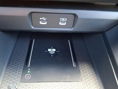 2026 Honda Accord Sedan SE CVT