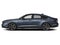 2026 Honda Accord Sedan SE CVT