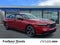 2026 Honda Accord Sedan SE CVT