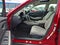 2026 Honda Accord Sedan SE CVT